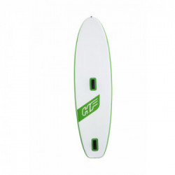 Bestway 65310 tavola da surf Tavola Stand up paddle (SUP)