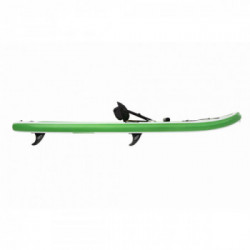 Bestway 65310 tavola da surf Tavola Stand up paddle (SUP)