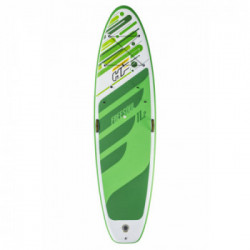 Bestway 65310 tavola da surf Tavola Stand up paddle (SUP)