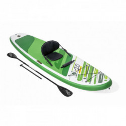 Bestway 65310 tavola da surf Tavola Stand up paddle (SUP)