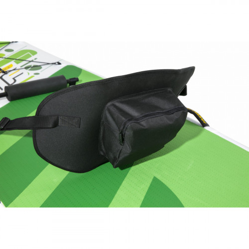 Bestway 65310 tavola da surf Tavola Stand up...