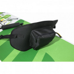 Bestway 65310 tavola da surf Tavola Stand up paddle (SUP)