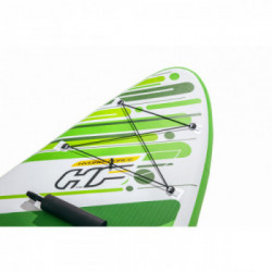 Bestway 65310 tavola da surf Tavola Stand up paddle (SUP)