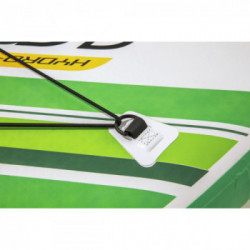 Bestway 65310 tavola da surf Tavola Stand up paddle (SUP)