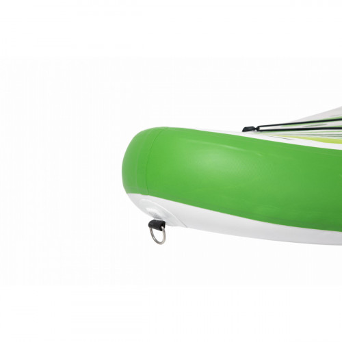 Bestway 65310 tavola da surf Tavola Stand up...