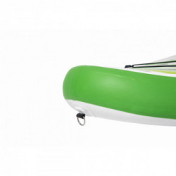 Bestway 65310 tavola da surf Tavola Stand up paddle (SUP)