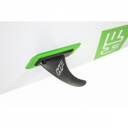 Bestway 65310 tavola da surf Tavola Stand up paddle (SUP)