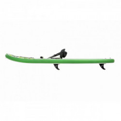 Bestway 65310 tavola da surf Tavola Stand up paddle (SUP)