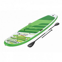 Bestway 65310 tavola da surf Tavola Stand up paddle (SUP)