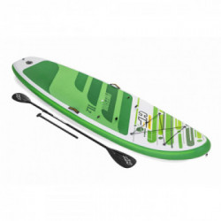 Bestway 65310 tavola da surf Tavola Stand up paddle (SUP)