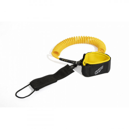 Bestway 65310 tavola da surf Tavola Stand up...