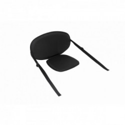 Bestway 65310 tavola da surf Tavola Stand up paddle (SUP)