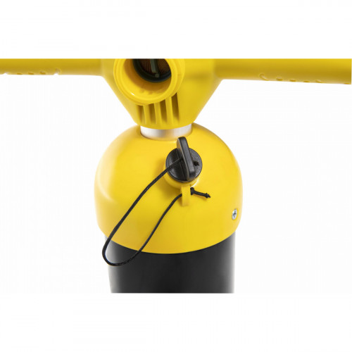 Bestway 65310 tavola da surf Tavola Stand up...