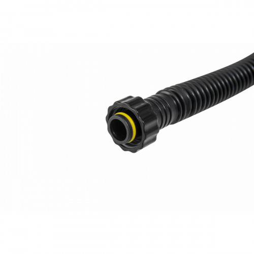 Bestway 65310 tavola da surf Tavola Stand up...