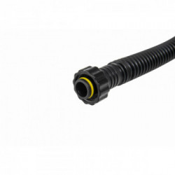 Bestway 65310 tavola da surf Tavola Stand up paddle (SUP)