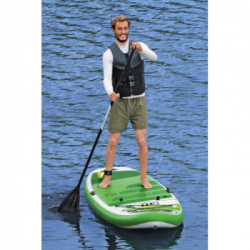 Bestway 65310 tavola da surf Tavola Stand up paddle (SUP)
