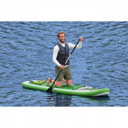 Bestway 65310 tavola da surf Tavola Stand up paddle (SUP)