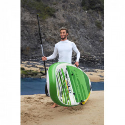 Bestway 65310 tavola da surf Tavola Stand up paddle (SUP)