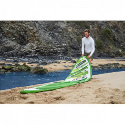 Bestway 65310 tavola da surf Tavola Stand up paddle (SUP)
