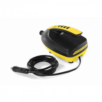 Bestway 65315 pompa ad aria... 2