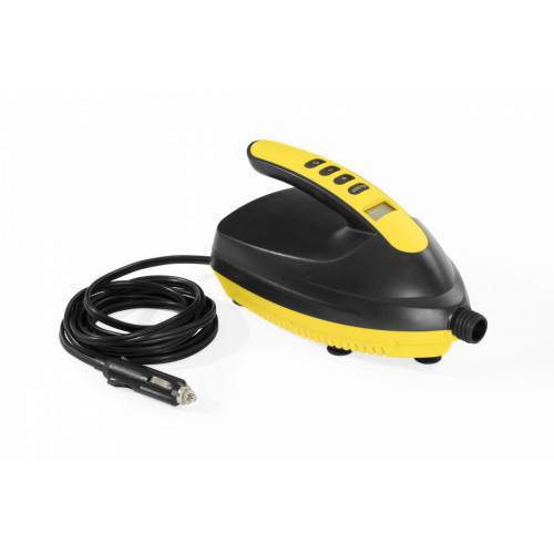 Bestway 65315 pompa ad aria elettrica