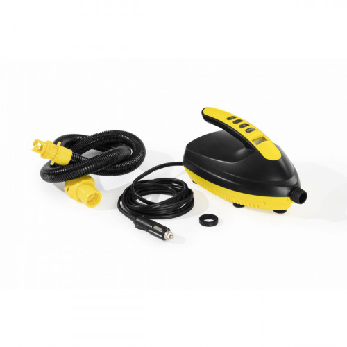 Bestway 65315 pompa ad aria elettrica