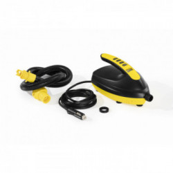 Bestway 65315 pompa ad aria elettrica