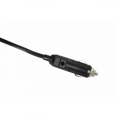 Bestway 65315 pompa ad aria elettrica
