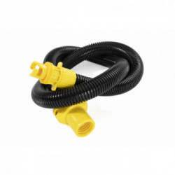 Bestway 65315 pompa ad aria elettrica