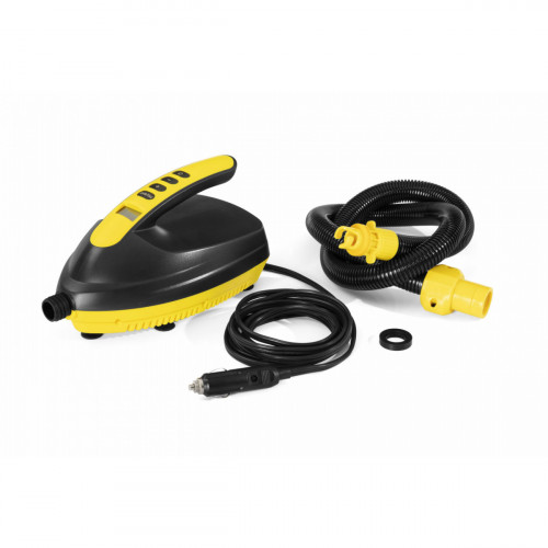 Bestway 65315 pompa ad aria elettrica
