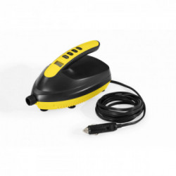Bestway 65315 pompa ad aria elettrica