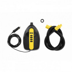 Bestway 65315 pompa ad aria elettrica