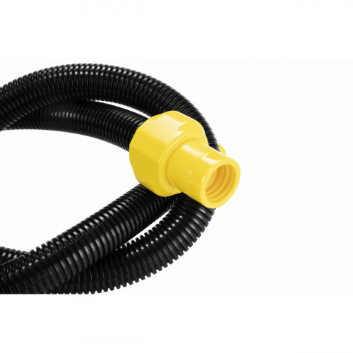 Bestway 65315 pompa ad aria elettrica