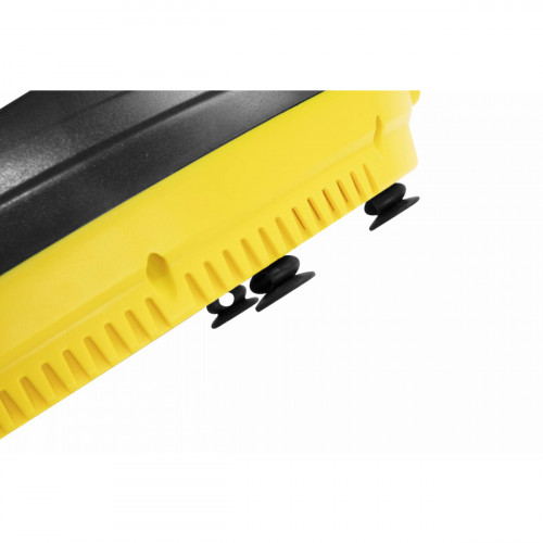 Bestway 65315 pompa ad aria elettrica