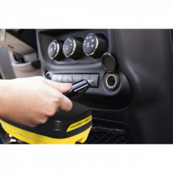 Bestway 65315 pompa ad aria elettrica