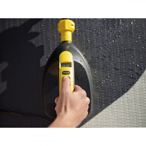 Bestway 65315 pompa ad aria elettrica