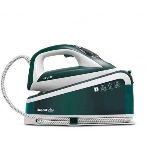 Polti VE30.20 Vaporella Express - Ferro da...