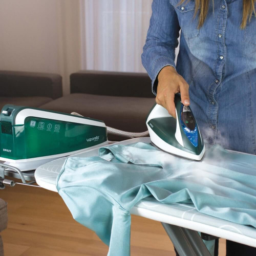 Polti VE30.20 Vaporella Express - Ferro da...