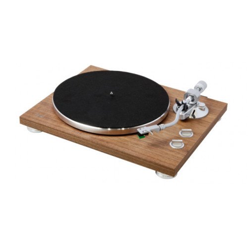 TEAC TN-400BT-WA piatto audio Giradischi con...