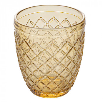 Villa D'Este Home Tivoli... 2