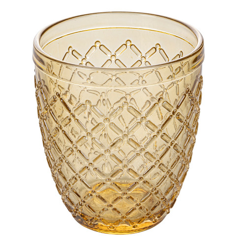 Villa D'Este Home Tivoli 'Castle Chocolate',...