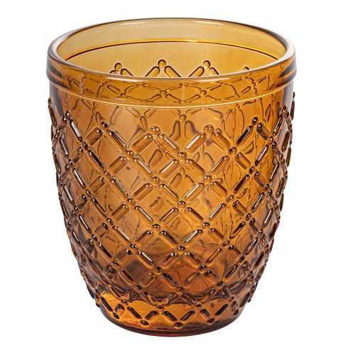 Villa D'Este Home Tivoli 'Castle Chocolate',...