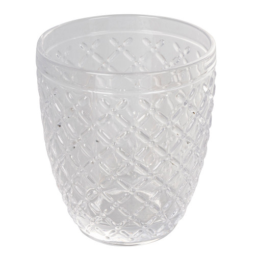 Villa D'Este Home Tivoli 'Castle Chocolate',...