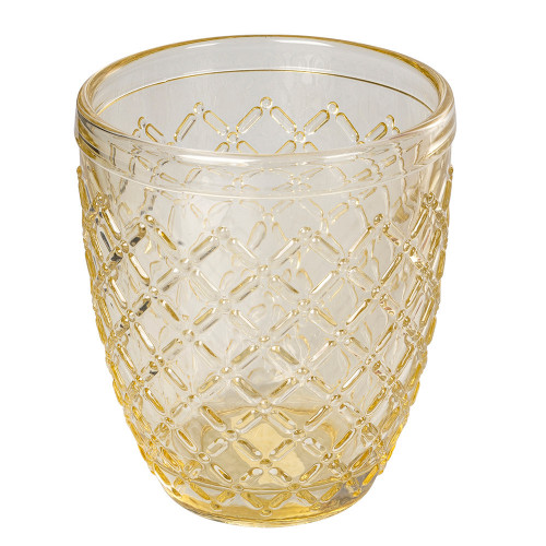 Villa D'Este Home Tivoli 'Castle Chocolate',...