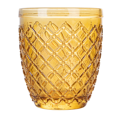 Villa D'Este Home Tivoli 'Castle Chocolate',...