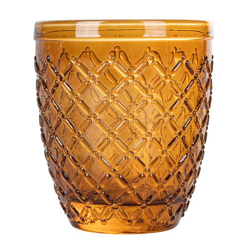 Villa D'Este Home Tivoli 'Castle Chocolate',...