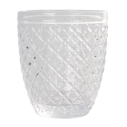 Villa D'Este Home Tivoli 'Castle Chocolate',...