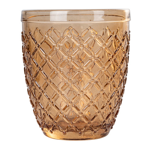 Villa D'Este Home Tivoli 'Castle Chocolate',...