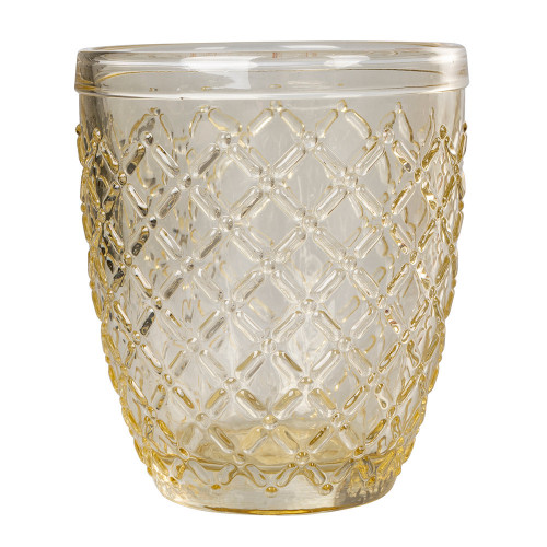 Villa D'Este Home Tivoli 'Castle Chocolate',...