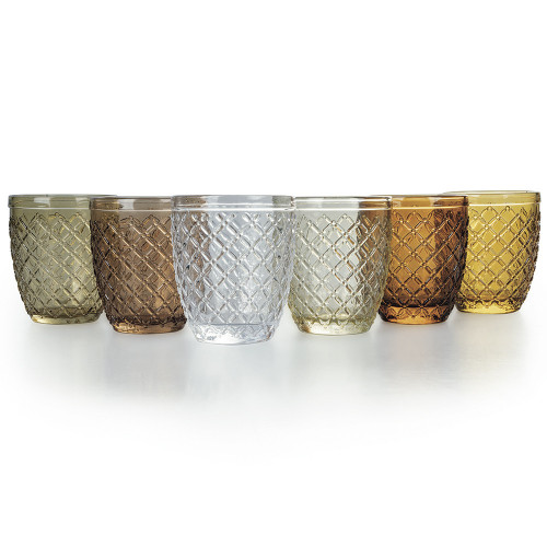 Villa D'Este Home Tivoli 'Castle Chocolate',...